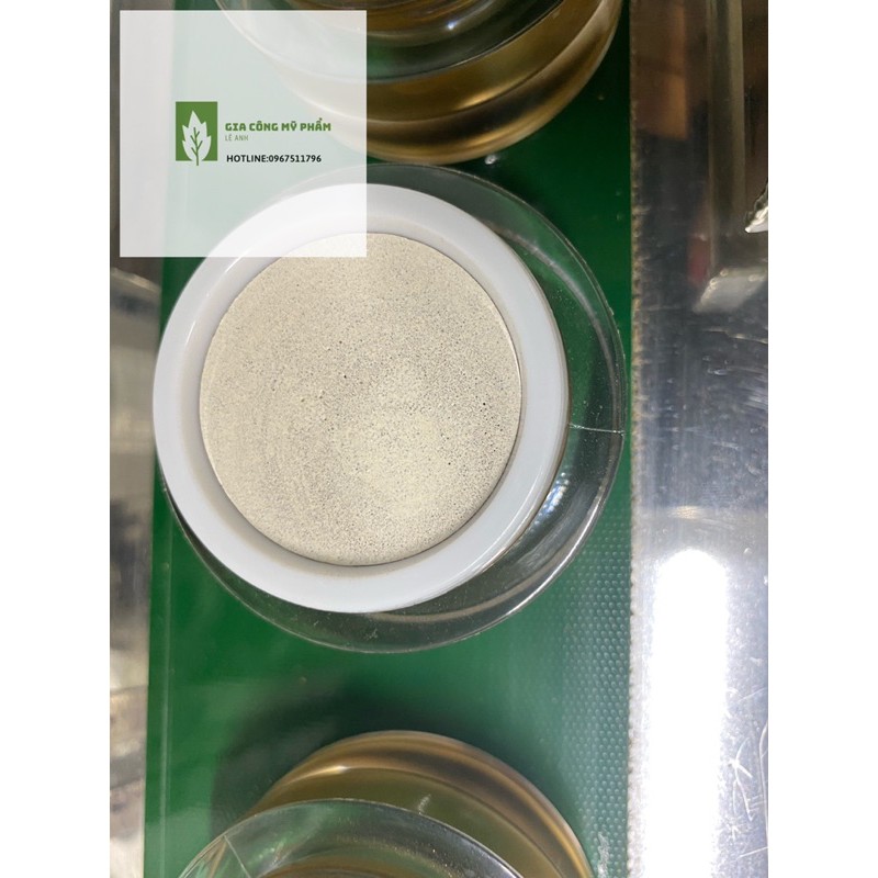 Kem Tái Tạo Da handmade 20g | BigBuy360 - bigbuy360.vn