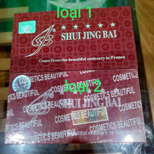 ocechshop