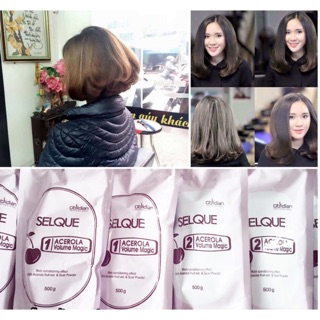 Duỗi phòng cúp Volumn Osidian