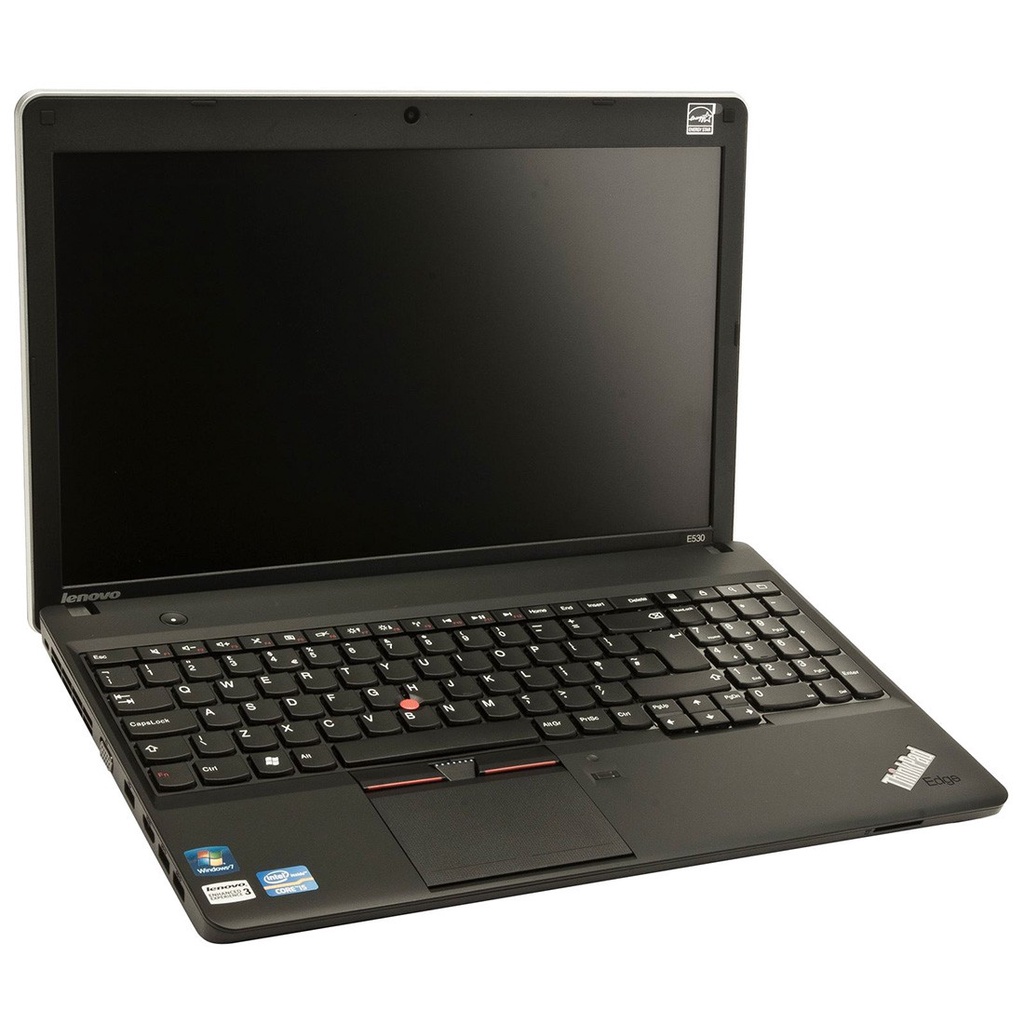 Bo cam cho  Lenovo Thinkpad E530 E535 E435 E430C E430 | WebRaoVat - webraovat.net.vn