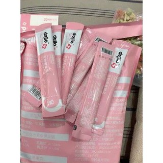 SÚP THƯỞNG DELLO CHO MÈO 12G
