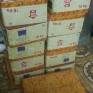 Nho khô Ấn Độ 1kg