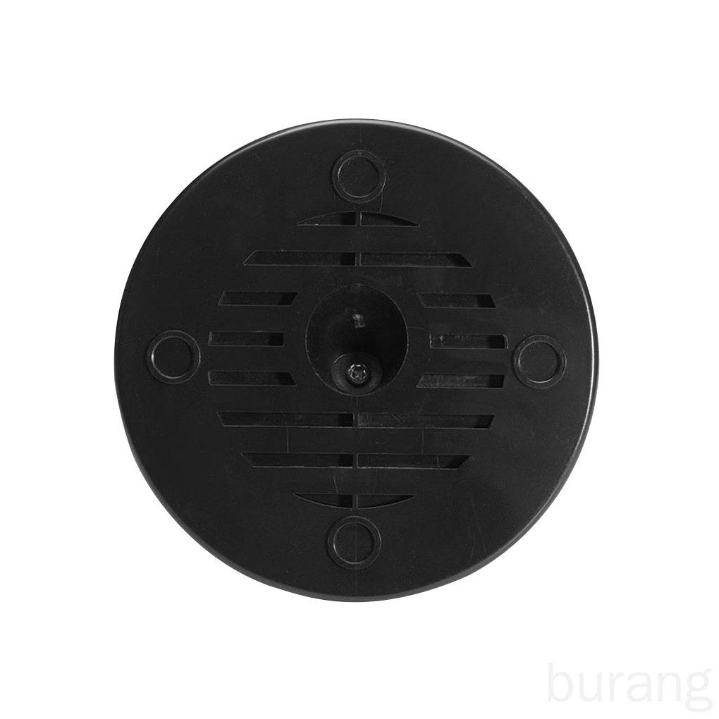 Đồng hồ hẹn giờ nấu ăn 60 phút bằng thép không gỉ