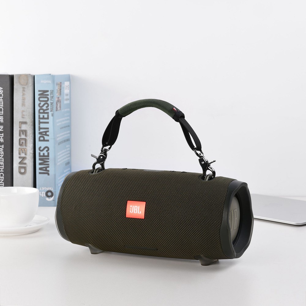 Dây Đeo Thay Thế Cho Loa Bluetooth JBL Xtreme 1 2 3