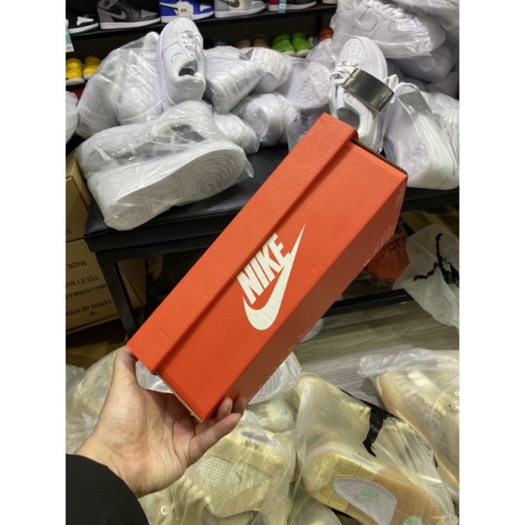 [FREE SHIP] [ Tặng giày miễn phí ] Mua hộp nike tặng giày hoa cúc xanh, hoa cúc hồng | BigBuy360 - bigbuy360.vn