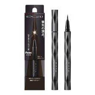 Kate Super Sharp Liner EX BR- 1 Kẻ mắt nước BR-1 KATE