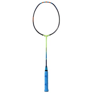 Vợt cầu lông Adidas SPIELER E08.2