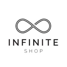 Infinite Shop, Cửa hàng trực tuyến | BigBuy360 - bigbuy360.vn