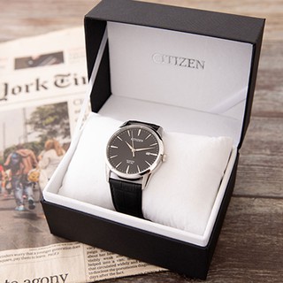 Đồng Hồ Nam Citizen BI5000-10E