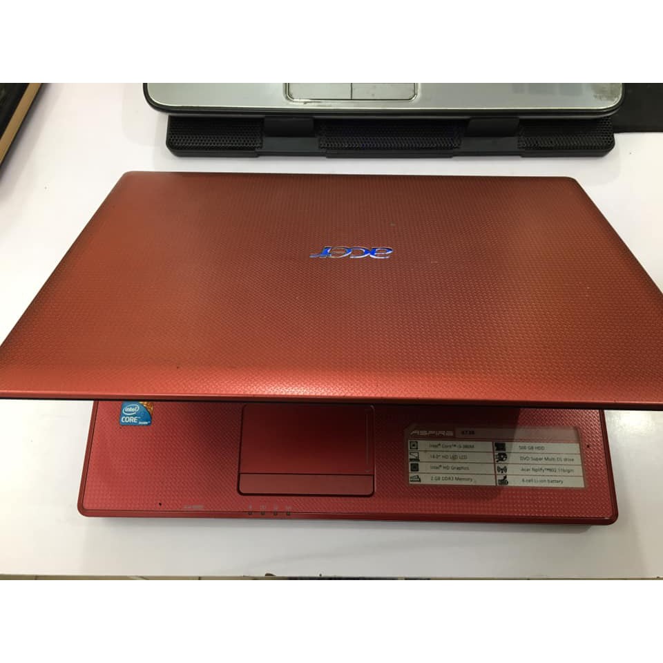 laptop-acer-4738 | BigBuy360 - bigbuy360.vn