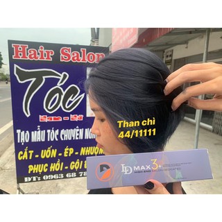 [Giá sỉ ]   THUỐC NHUỘM LD-MAX3+