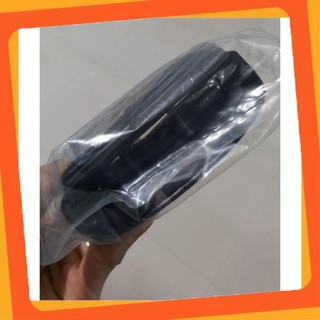 Cổ hút gió exciter 135 phía trên