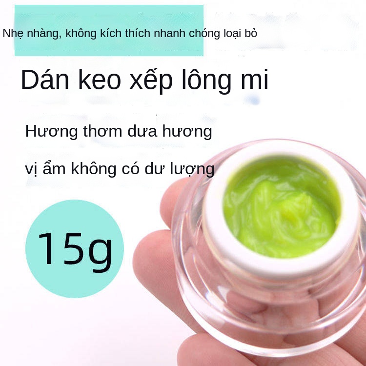 Cantaloupe hiệu quả cao dỡ tải trần mắt thiết yếu | BigBuy360 - bigbuy360.vn