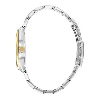 Đồng Hồ Nữ Citizen FE6024-55B