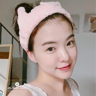 Sữa rửa mặt Naruko tràm trà dạng bùn {120gr}