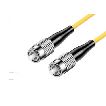 Dây nhảy quang Ugreen 70662 dài 3m chuẩn FC-FC - hàng chính hãng