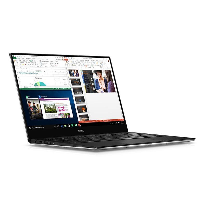 CHỢ LAPTOP CŨ