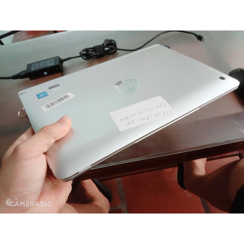 Laptop cảm ứng hp | BigBuy360 - bigbuy360.vn