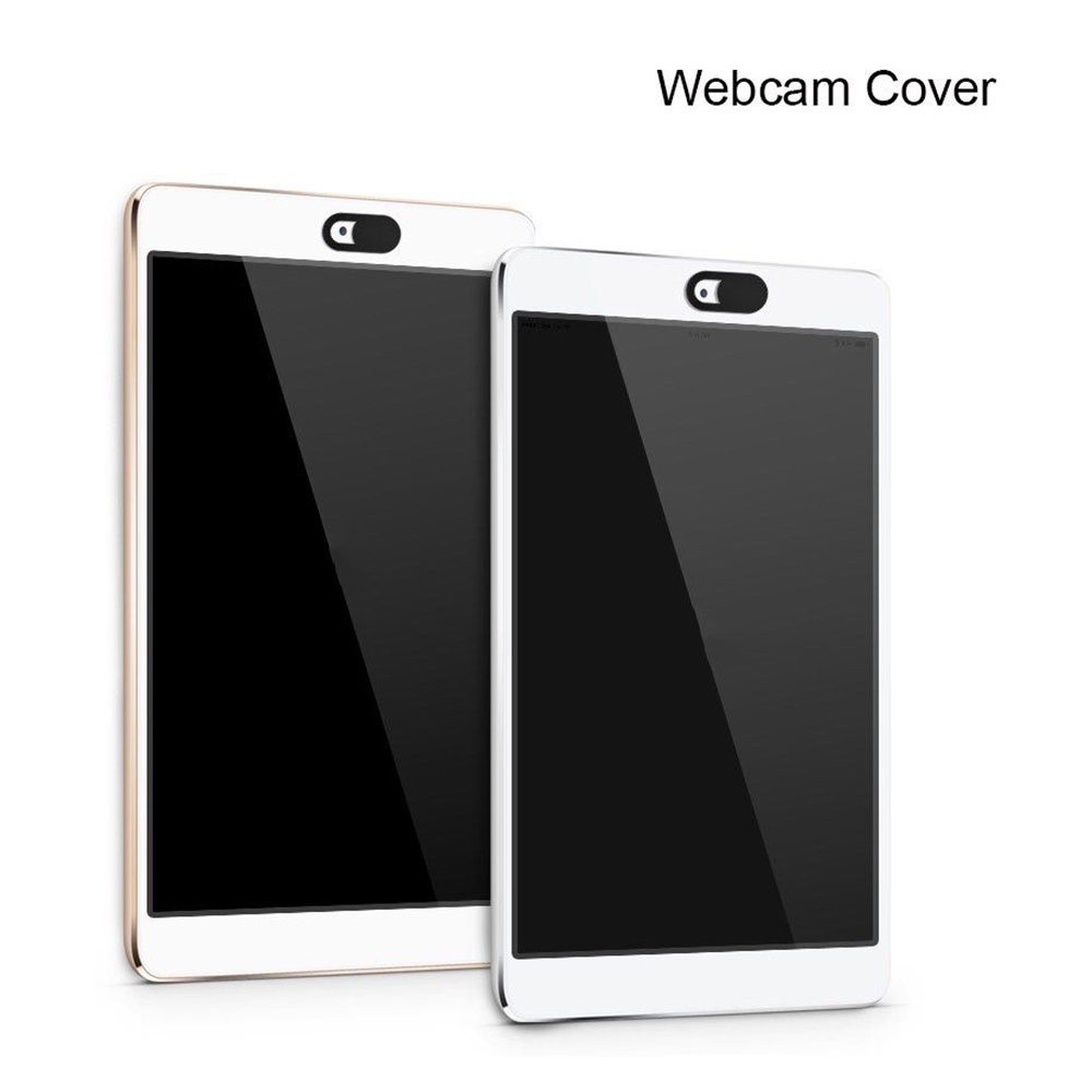 Mersavo Nắp Trượt Bảo Vệ Webcam Cho Ipad Web Laptop Mới | BigBuy360 - bigbuy360.vn