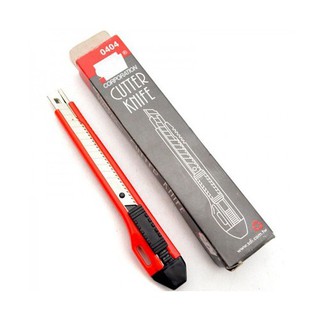 Dao rọc giấy SDI 0404