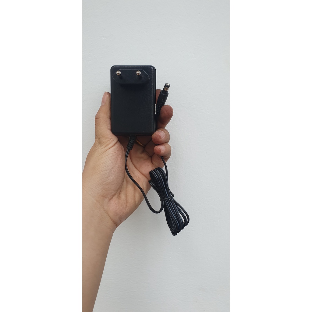 Nguồn cho dock seagate 3.5 đọc tốt 4tb