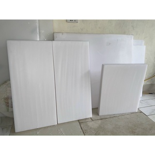 Thớt nhựa  Khổ Lớn 120x60x3cm, Gọi 0927374444 Để Cắt Theo Yêu Cầu, Thớt Nhựa Nguyên Sinh