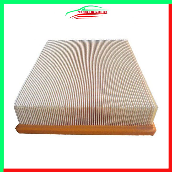 Lọc gió động cơ ô tô Navara NP300 2015-Nay 16546-4JM1A,16546-4KV0A