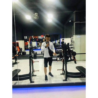 Áo Giữ Nhiệt Nam