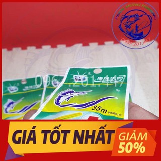 [ XẢ HÀNG ] Phao Đèn Câu Đêm Gói 5 Đèn