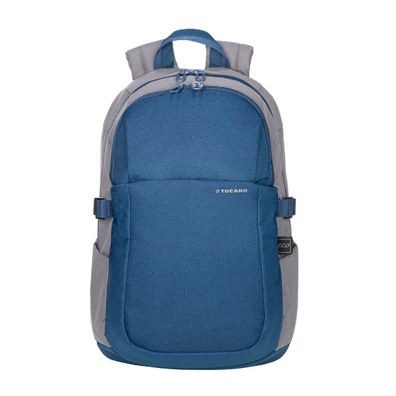 BALO RECYCLED TUCANO BIP ECO