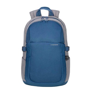 BALO RECYCLED TUCANO BIP ECO