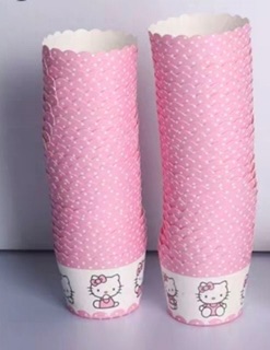 Dụng cụ làm bánh