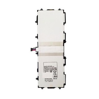 Pin Samsung Galaxy Tab 2 10.1 P5100 bảo hành đổi mới