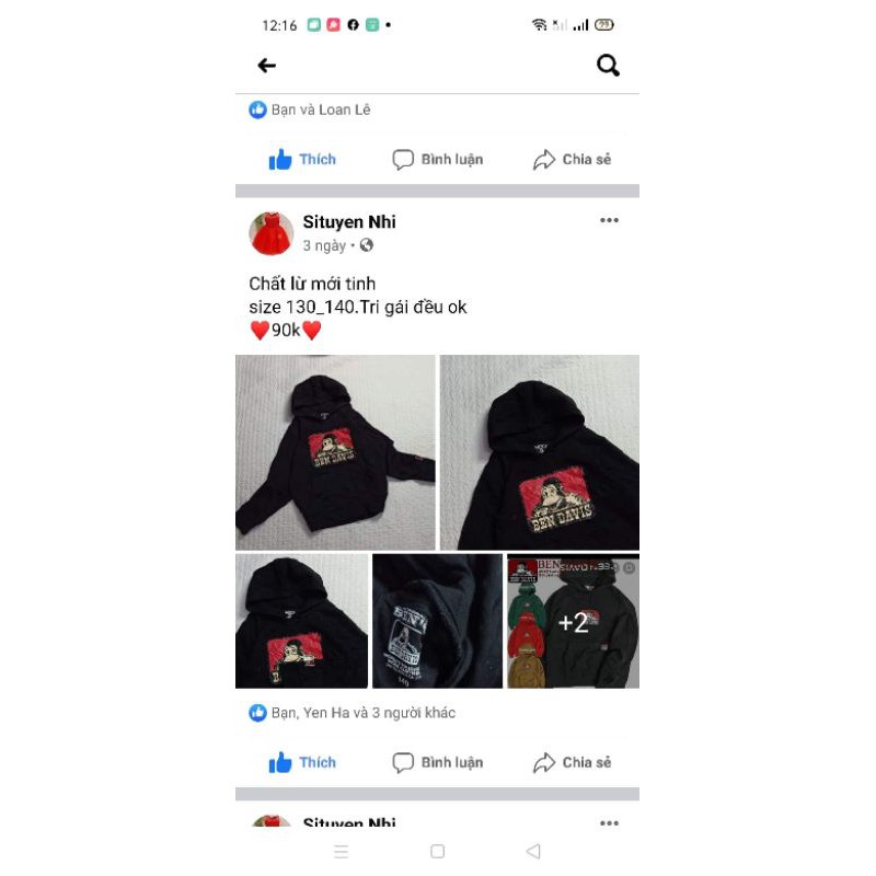 c.Yên Ha(SituyenNhi)