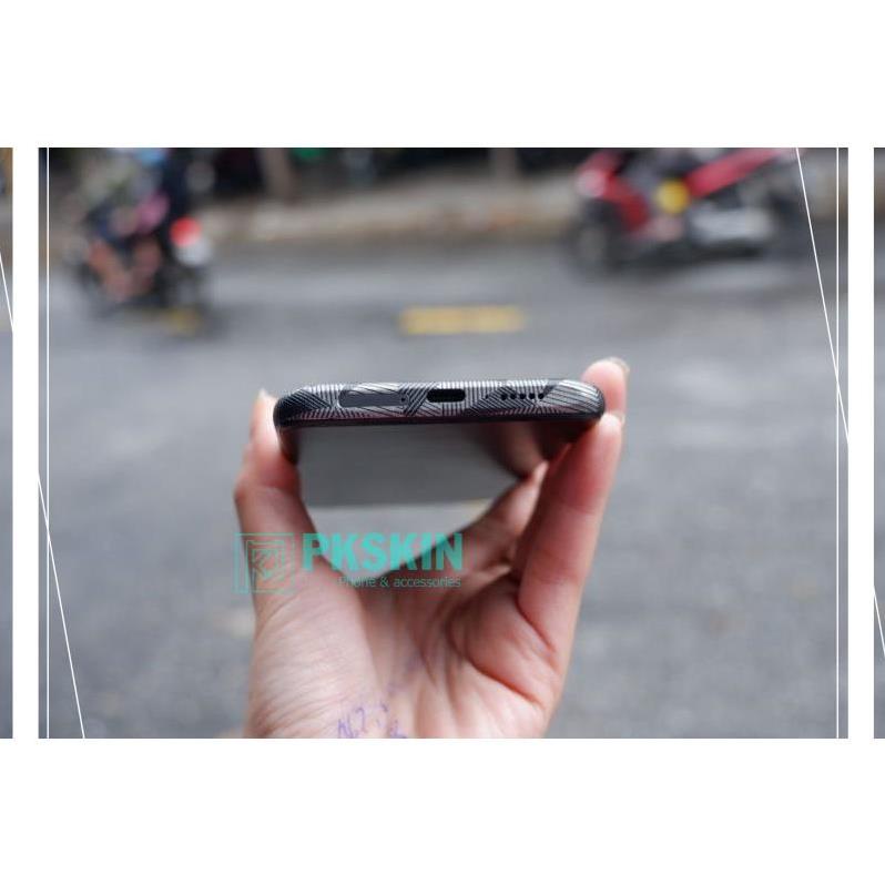 Miếng dán skin 3M redmi note 10, note 10 pro , xiaomi 10T pro , poco x3 GT , k30 pro ,mi 10 ultra