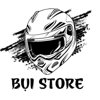 MŨ BẢO HIỂM BỤI STORE