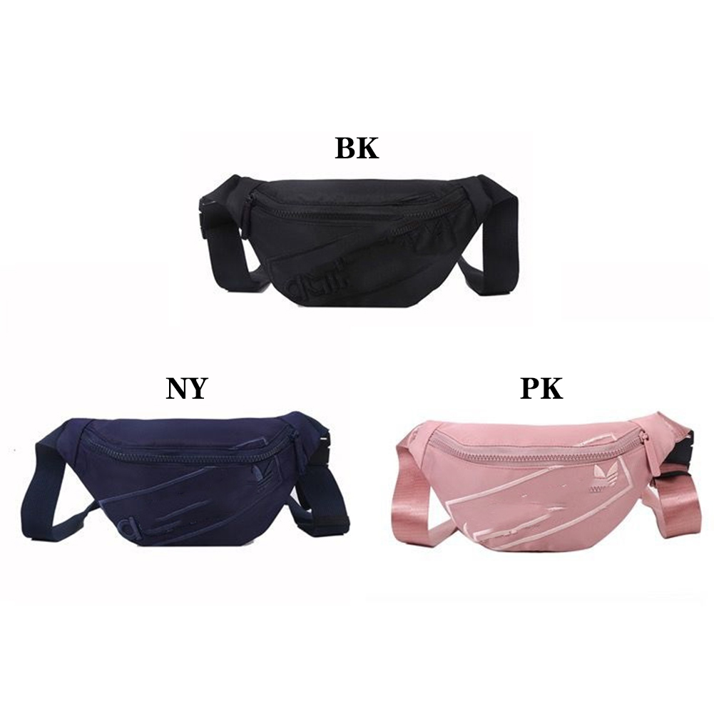 Túi Đeo Chéo Thể Thao Thời Trang