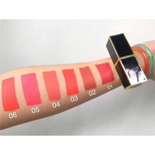 Son lì K-LIP Ver2.0 Hàn Quốc