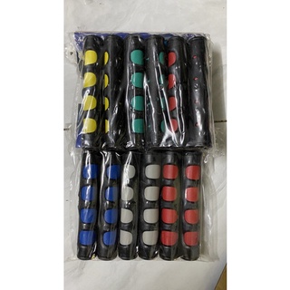 combo 6 cao su bọc tay thắng