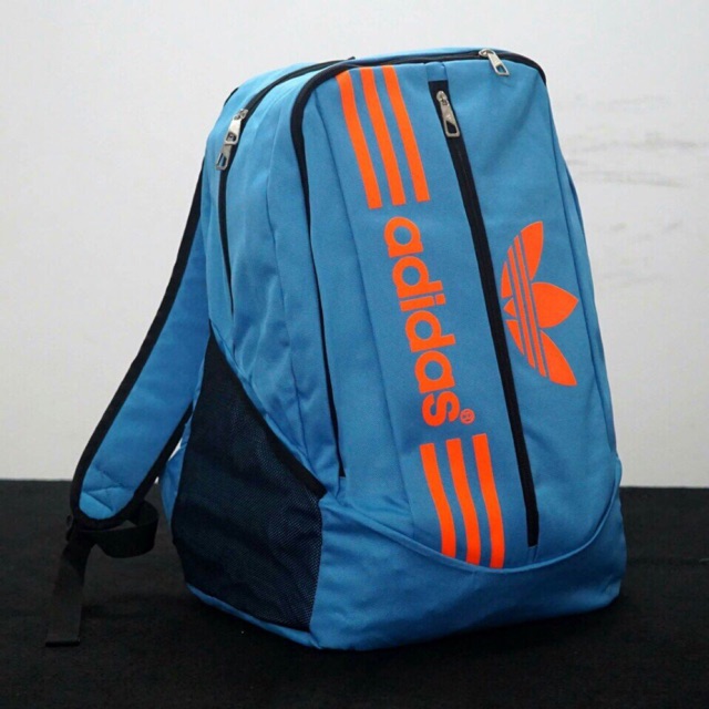 🎒🎒BALO NAM ADIDAS