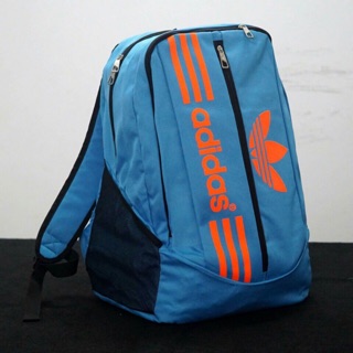 🎒🎒BALO NAM ADIDAS