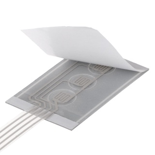 Bàn phím 3 phím 1x3 Matrix Array kích thước 1*3Key 36*55mm
