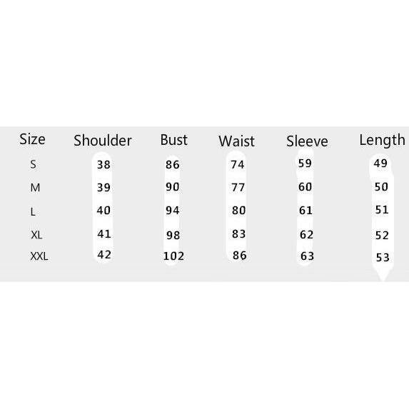 Áo khoác da phối khóa kéo cá tính cho nữ | BigBuy360 - bigbuy360.vn