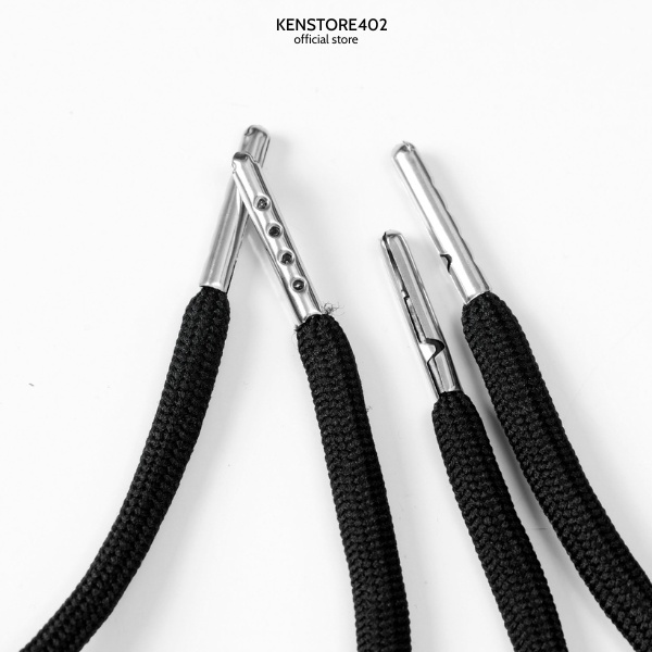 Quần đùi thể thao nam, quần short nam chất liệu thun co giãn mềm mịn vận động thoải mái Q135