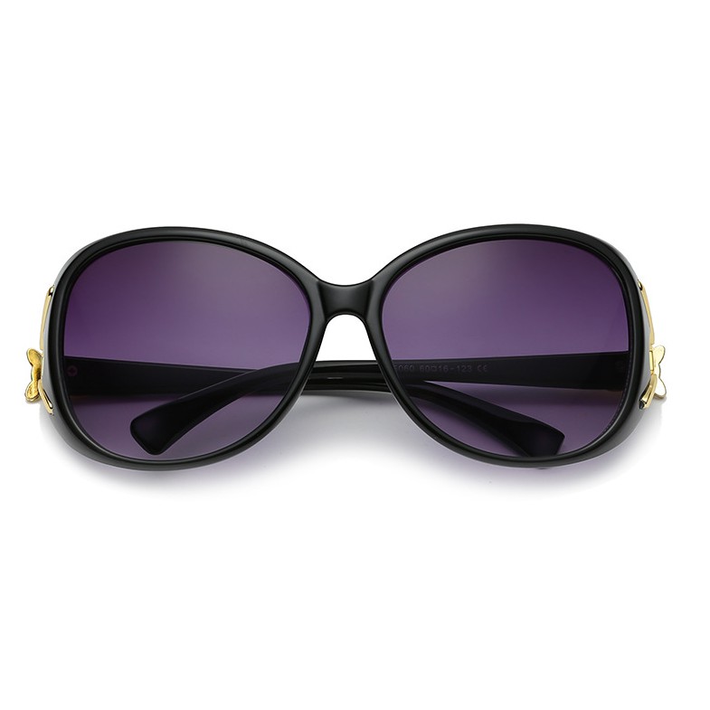 ❌GIÁ SĨ❌KÍNH MÁT - MẮT KÍNH Râm NỮ GỌNG HỒ LY Cao Cấp CHỐNG UV400 HOT TREND | BigBuy360 - bigbuy360.vn