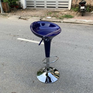 Ghế quầy bar (khách hàng ghi chú lại cho shop màu sắc)