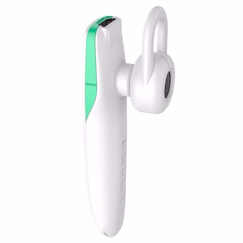 ✔CHÍNH HÃNG ✔Tai nghe bluetooth HOCO E1 không dây chống ồn tương thích với mọi thiết bị điện thoại-BẢO HÀNH 12 THÁNG