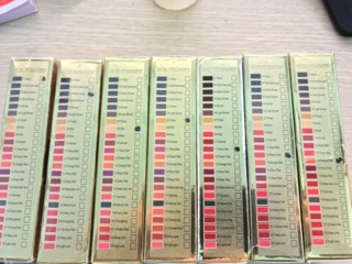 Mực beclin-DCPX