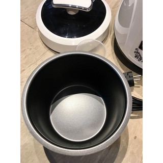 Thanh lý Nồi áp suất hơi nước