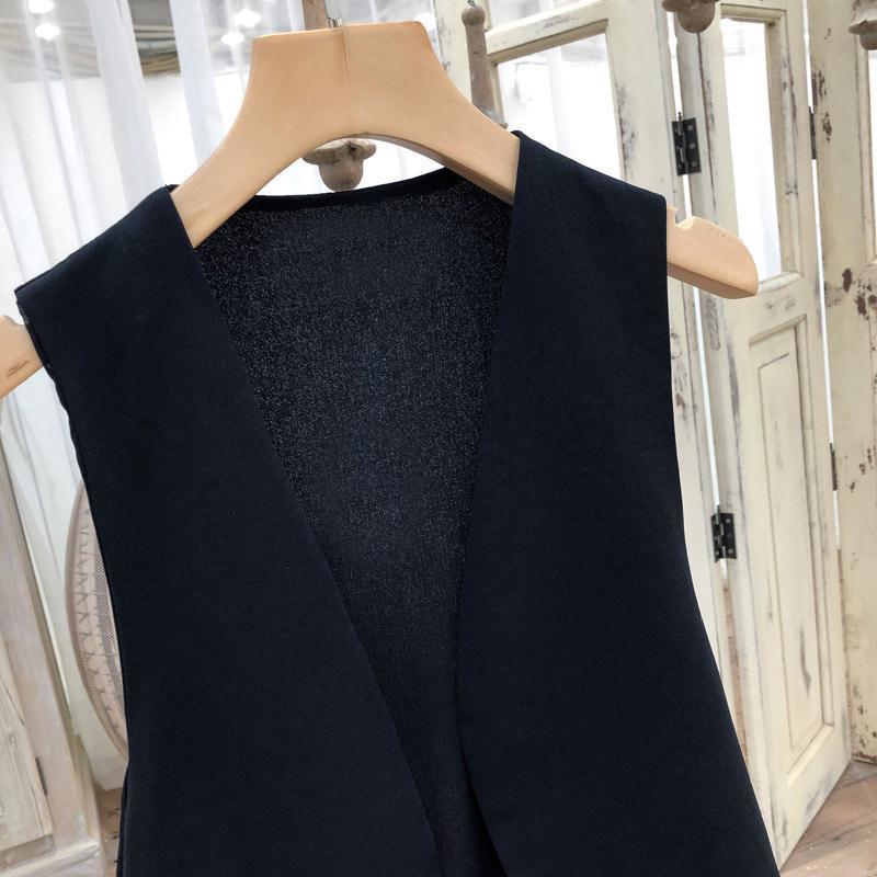 Áo khoác Chiffon mỏng dễ phối đồ | BigBuy360 - bigbuy360.vn